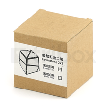 外装パッケージ