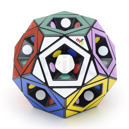 mf8 Void Pentultimate Stickered