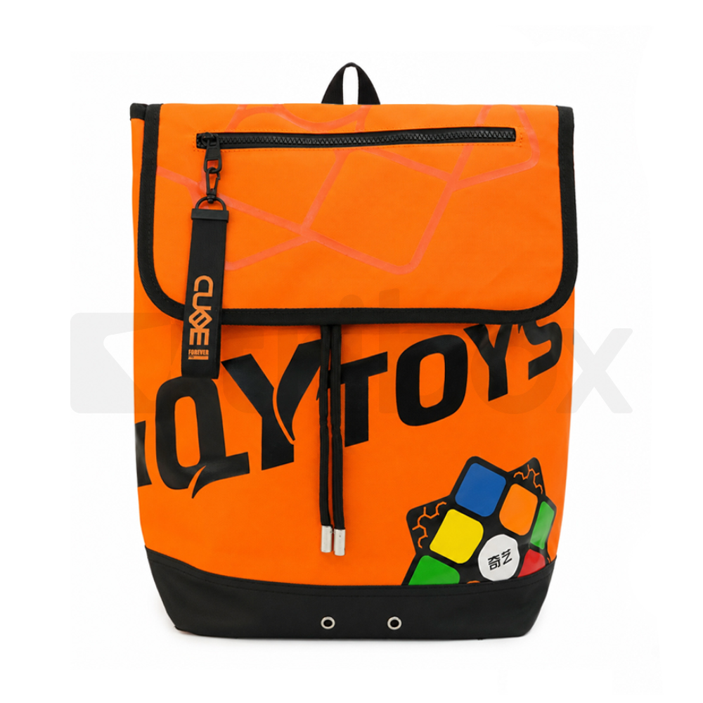 QiYi Forever Backpack