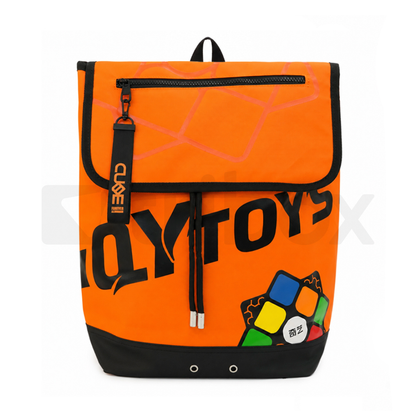 QiYi Forever Backpack