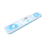 GAN Halo Smart Timer
