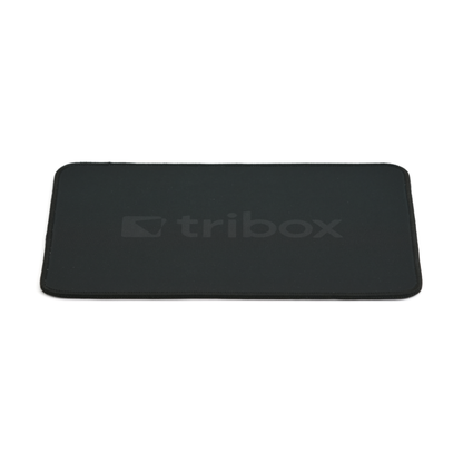 tribox Mat mini (Stealth Black)