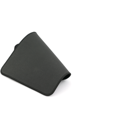 tribox Mat mini (Stealth Black)