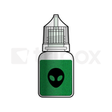 SCS MARTIAN