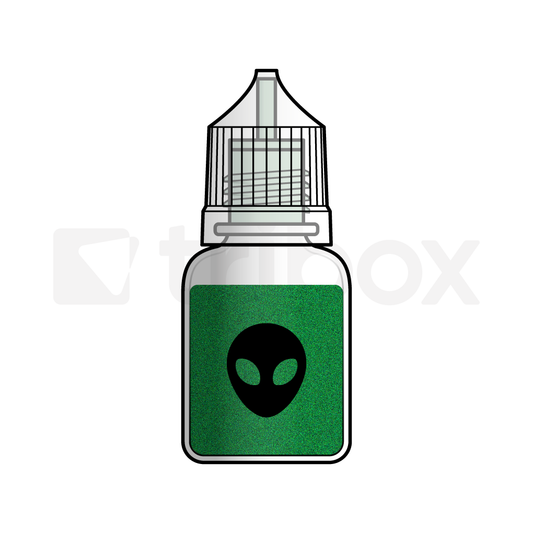 SCS MARTIAN