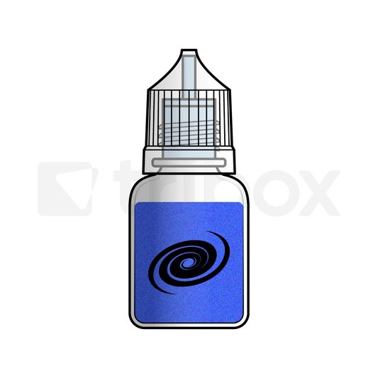SCS NEBULA
