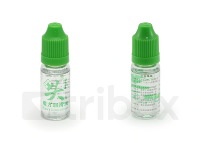 DaYan Cube Lube (10cc)