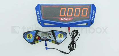 QiYi Display Pro Bluetooth