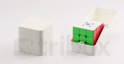 GAN16 Maglev MAX-L (57mm) UV-Coated