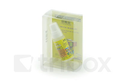 Maru Cushion Lube (10cc)