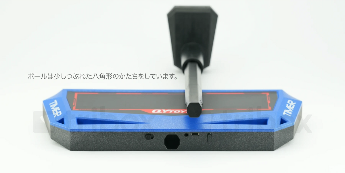 QiYi Display Pro Bluetooth
