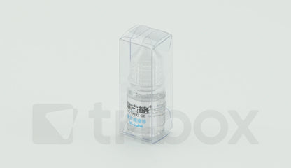 QiYi M-Lube (3cc)