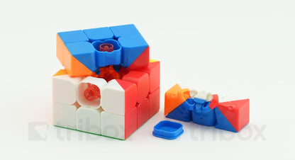 ShengShou Legend 3x3x3 S (Bright)