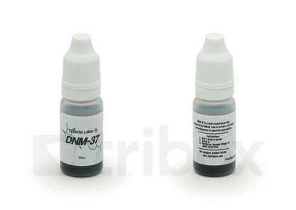 TheCubicle DNM-37 (10cc)