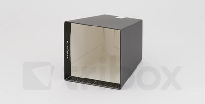 tribox Puzzle Cover Medium