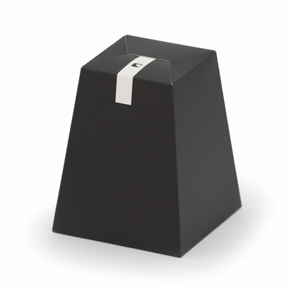 tribox Puzzle Cover Medium