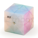 QiYi QiDi S Jelly Cube Edition