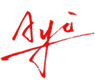 Ayi