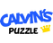 Calvin's logo
