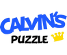 Calvin's