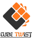 CubeTwist
