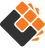 CubeTwist logo