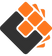 CubeTwist