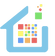 Cuber's Home