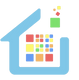 Cuber's Home