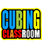 Cubing Classroom logo