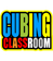 Cubing Classroom