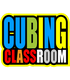 Cubing Classroom