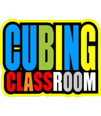 Cubing Classroom