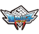 Cyclone Boys logo