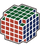 DianSheng logo