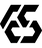 ESCube logo