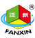 FANXIN