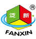FANXIN