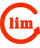FangShi logo