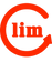 FangShi
