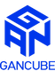 GANCUBE