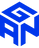 GANCUBE