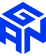 GANCUBE