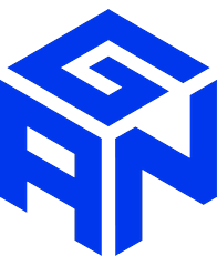GANCUBE