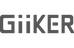 GiiKER logo