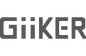 GiiKER