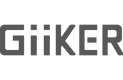 GiiKER