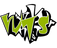 LanLan logo