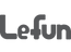 Lefun logo
