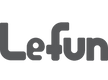 Lefun